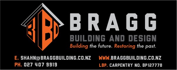 Bragg_building_logo.jpg